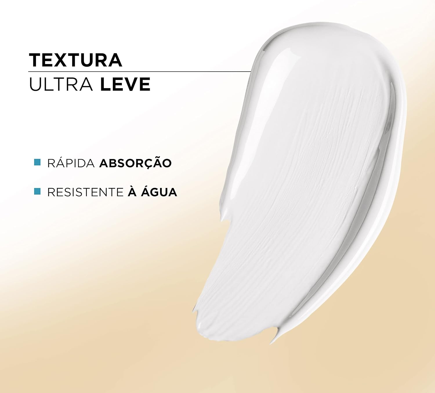 Protetor Solar Corporal FPS 50, L'Oréal Paris - Image 5