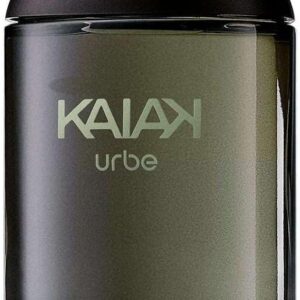 NATURA KAIAK URBE DESODORANTE COLONIA 100ml