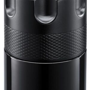 Azzaro The Most Wanted, Perfume Masculino Eau de Parfum Intense Frasco com 100ml