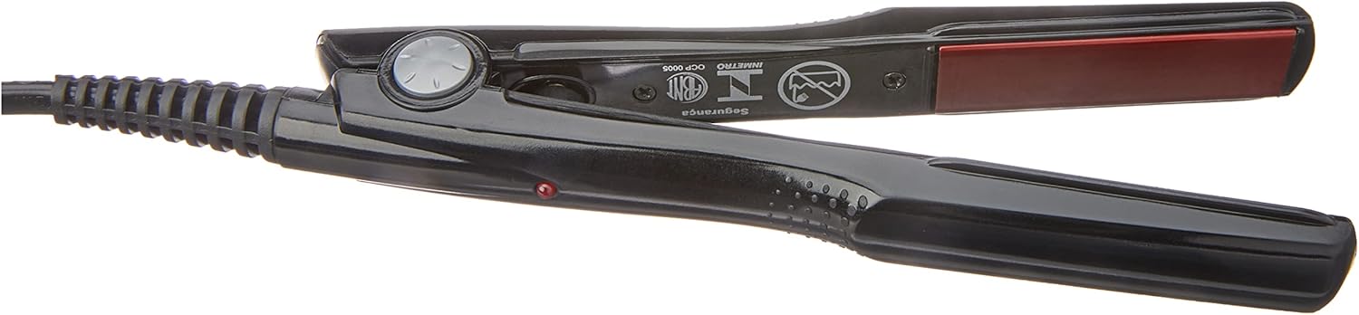 Chapa Taiff Supermini Bivolt - Image 2