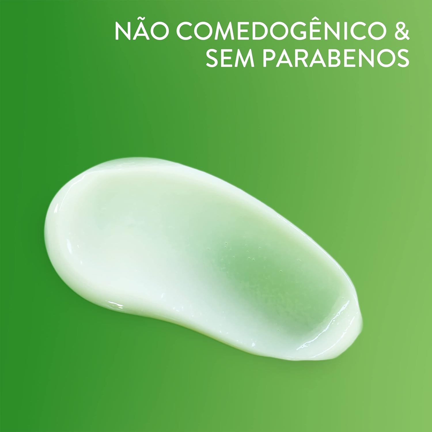 Cetaphil Loção Hidratante Advanced 226g - Image 6