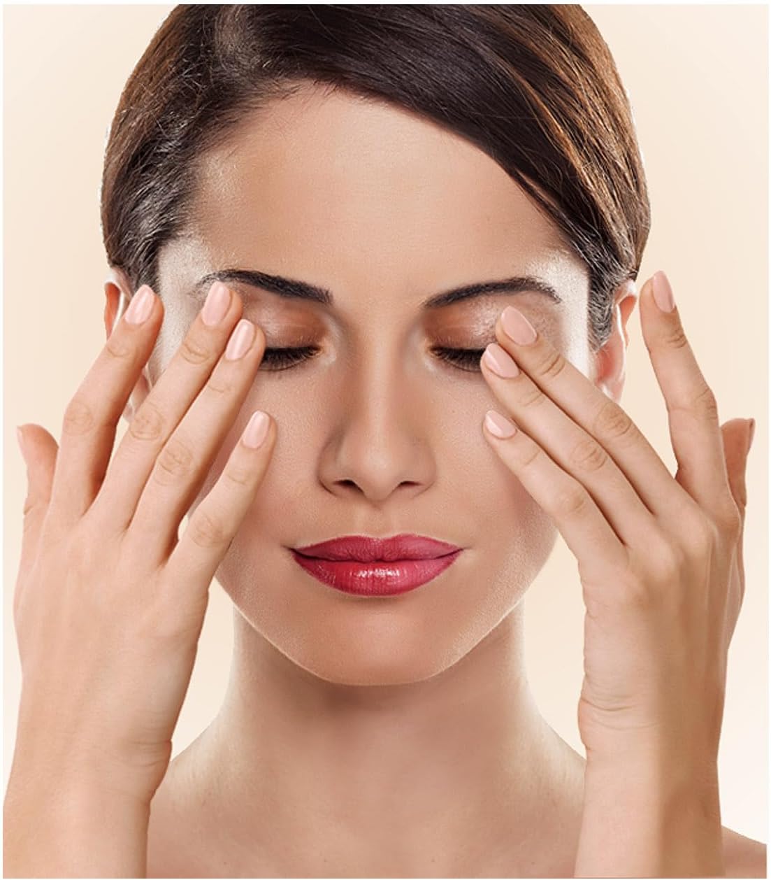 Bioré Make Up Remover - Óleo Demaquilante 230ml - Image 6