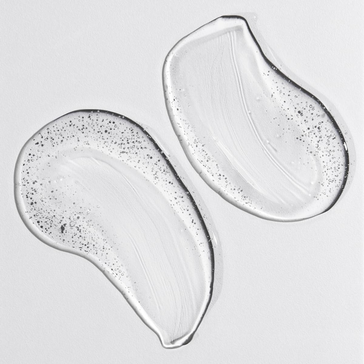 Creamy Skincare Sérum Anti-Aging 30ml - Image 2