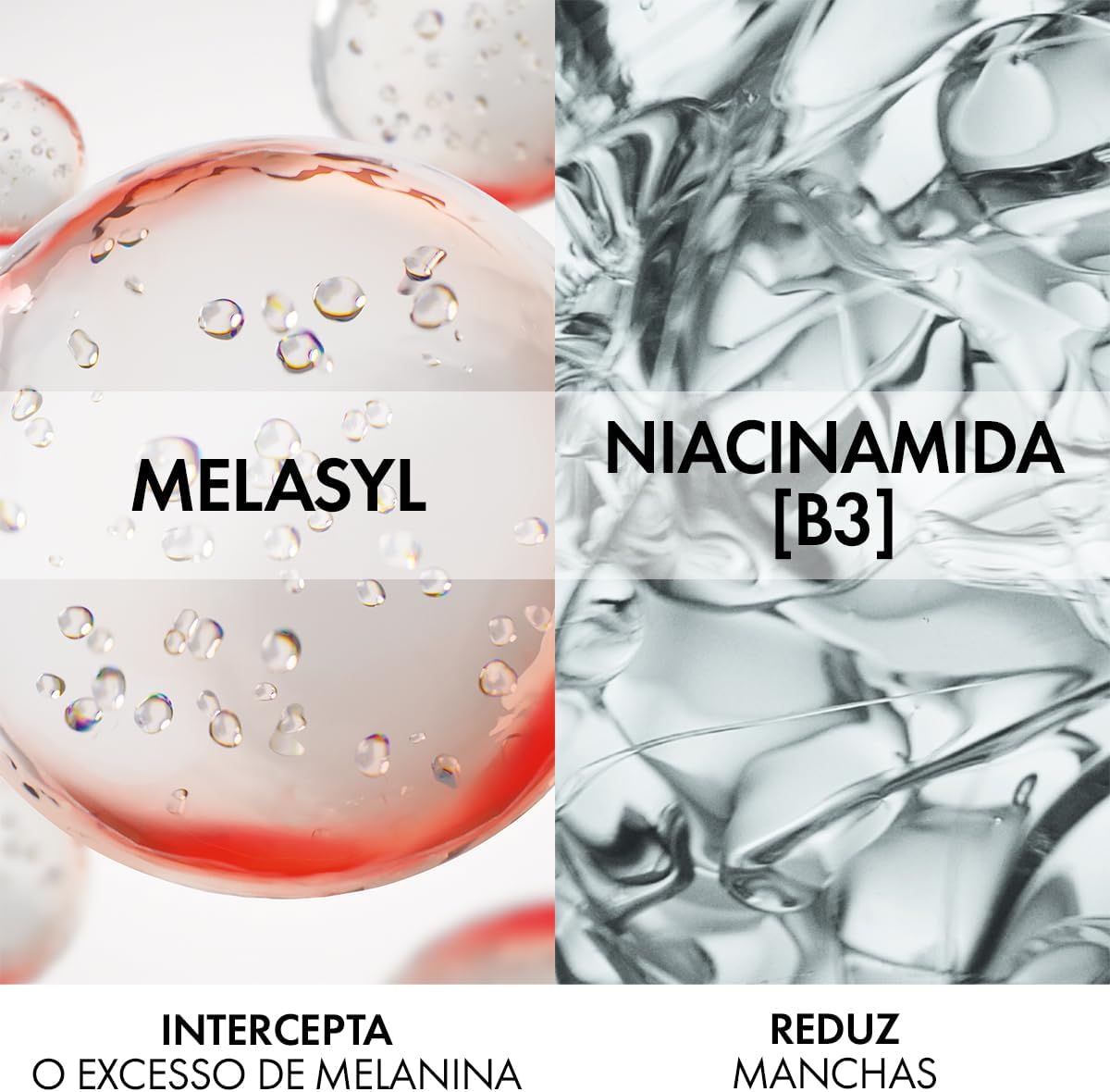 Vichy Liftactiv Pigment Specialist, Sérum Antimanchas, Clareador Facial 30ml - Image 3