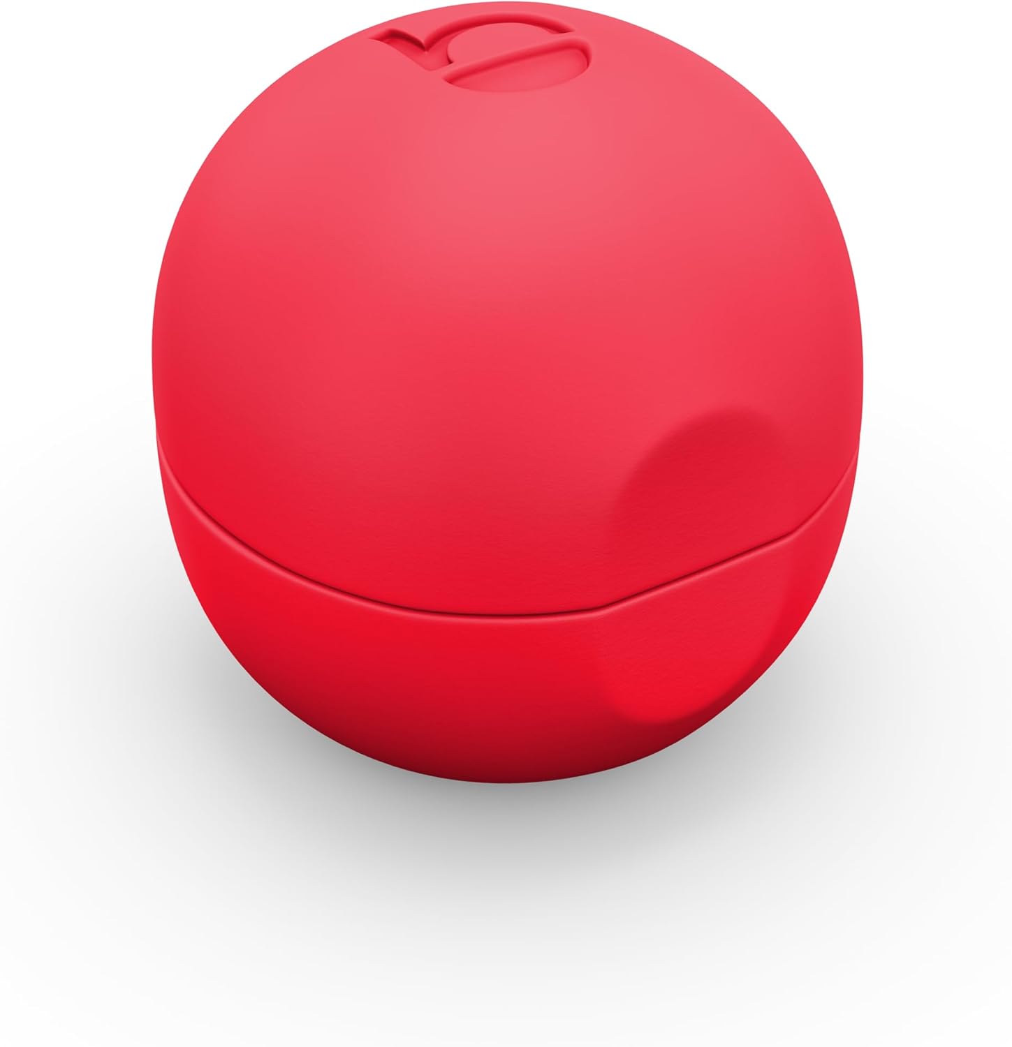 Beta Hidratante Labial com Cor - Frutas Vermelhas Vermelho Rubi 9,5g - Image 6