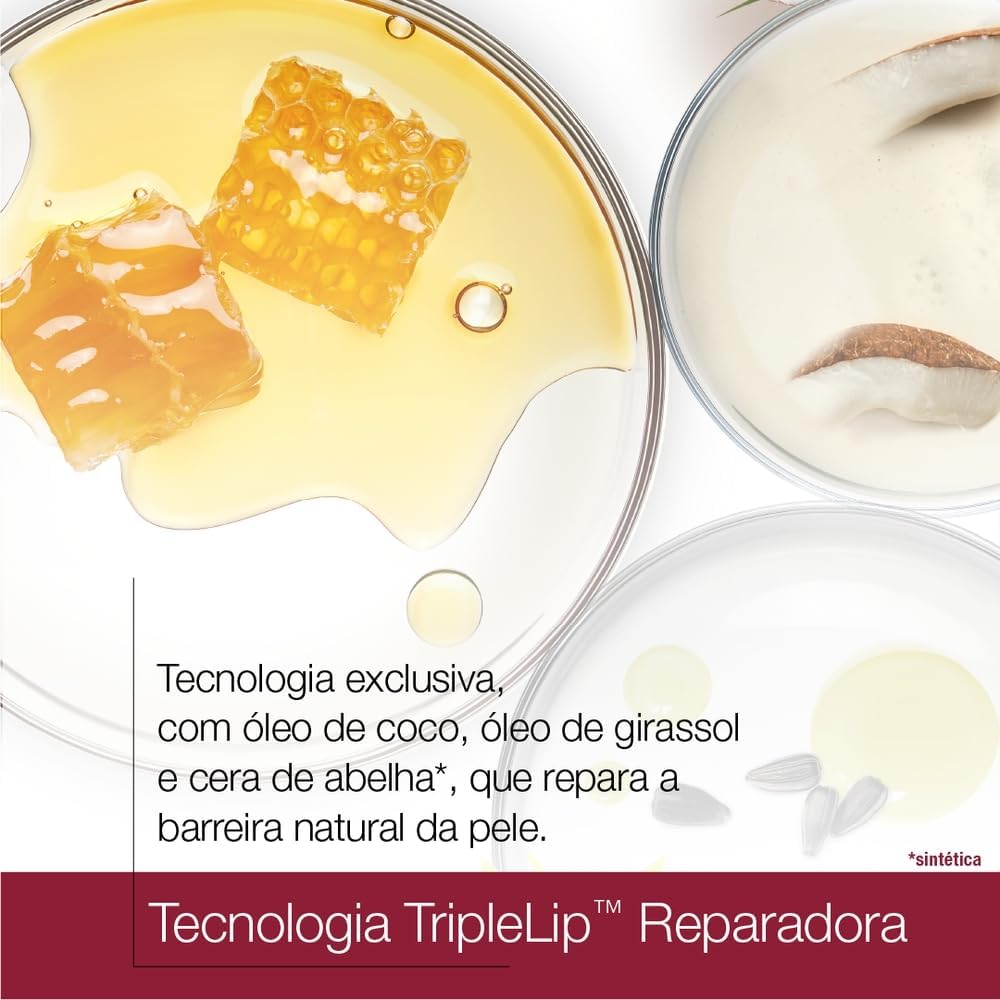 Neutrogena Norwegian Hidratante Corporal Intensivo Sem Fragrância, 200ml - Image 7