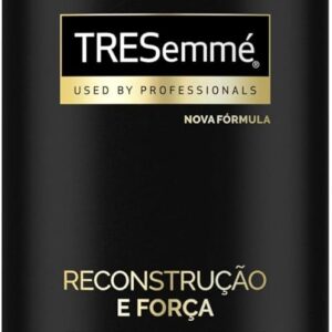 TRESemmé Reconstrução e Força Condicionador 650 ML