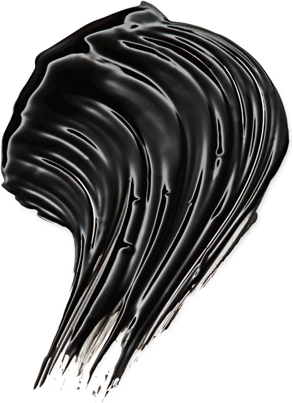 Máscara de cílios I Love Extreme Crazy Volume essence - Image 4