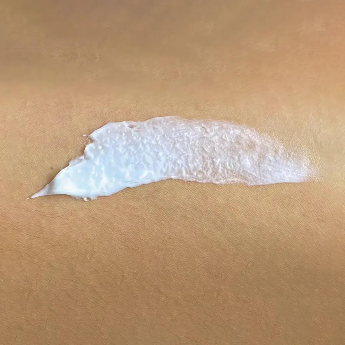 Creme para Estrias Cicatribem 150g - Image 9