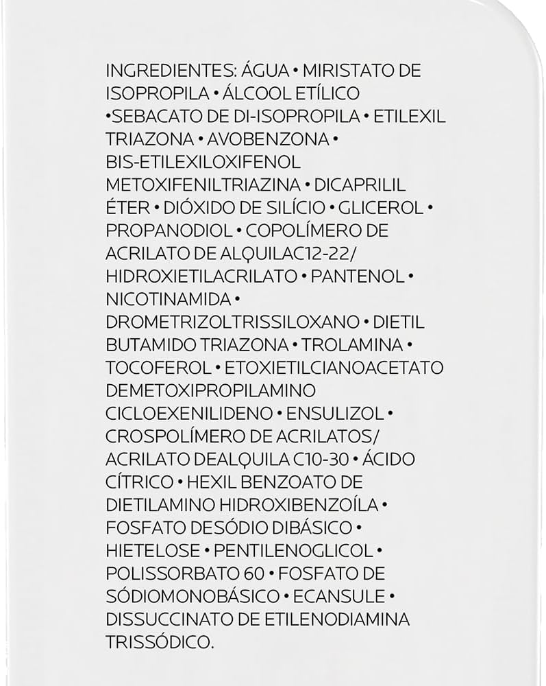 La Roche-Posay, Anthelios, UvMune 400 KA+, Protetor Solar, FPS 99, 40ml - Image 6