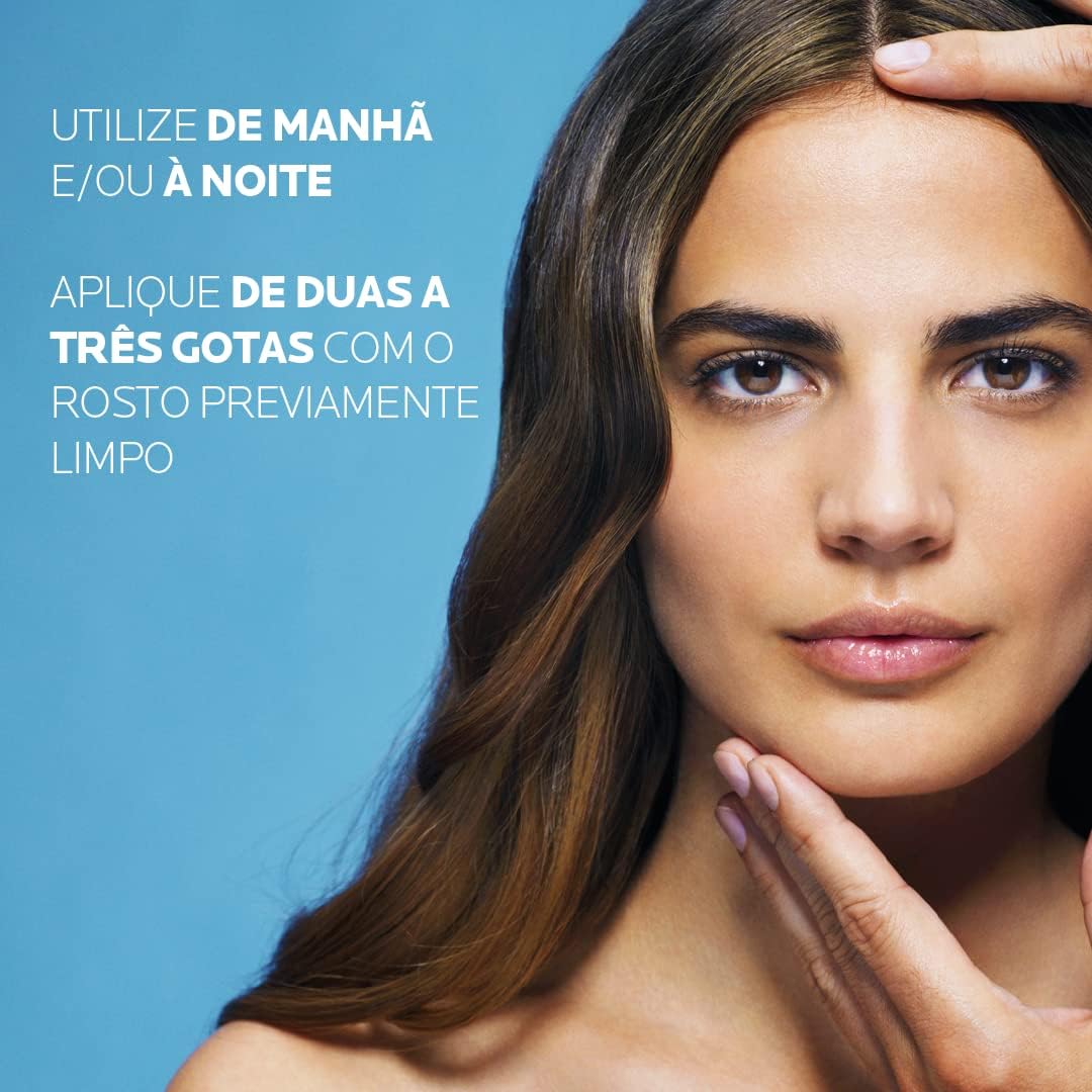 La Roche-Posay Hyalu B5 Sérum Antirrugas 30ml - Image 18