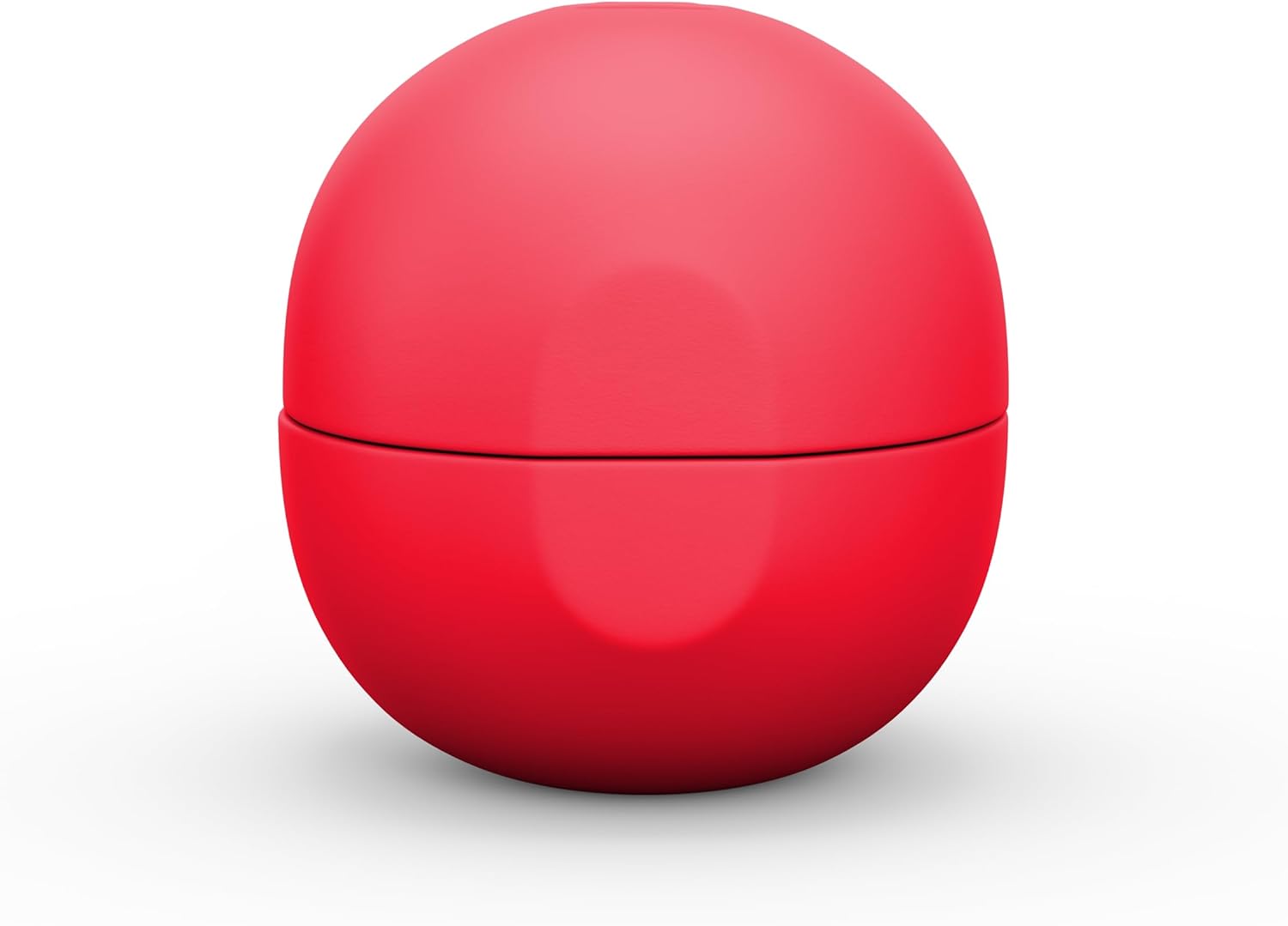 Beta Hidratante Labial com Cor - Frutas Vermelhas Vermelho Rubi 9,5g - Image 2