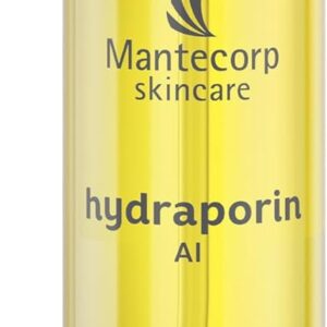MANTECORP - Óleo de Limpeza Hydraporin AI - 190ml