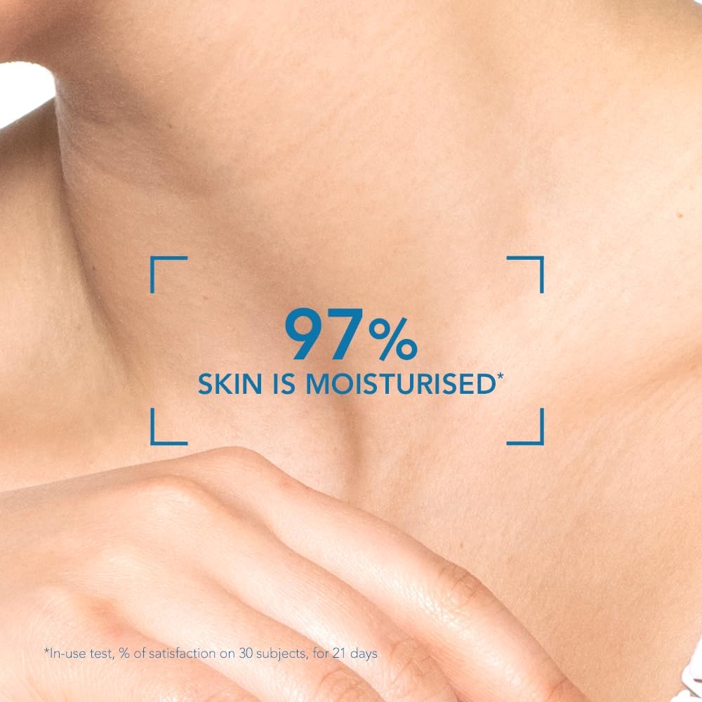 Atoderm Gel Douche, Bioderma, 1 L - Image 8