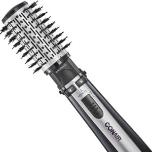 CONAIR Escova Secadora Rotativa Diamond Rotating 110 Volts