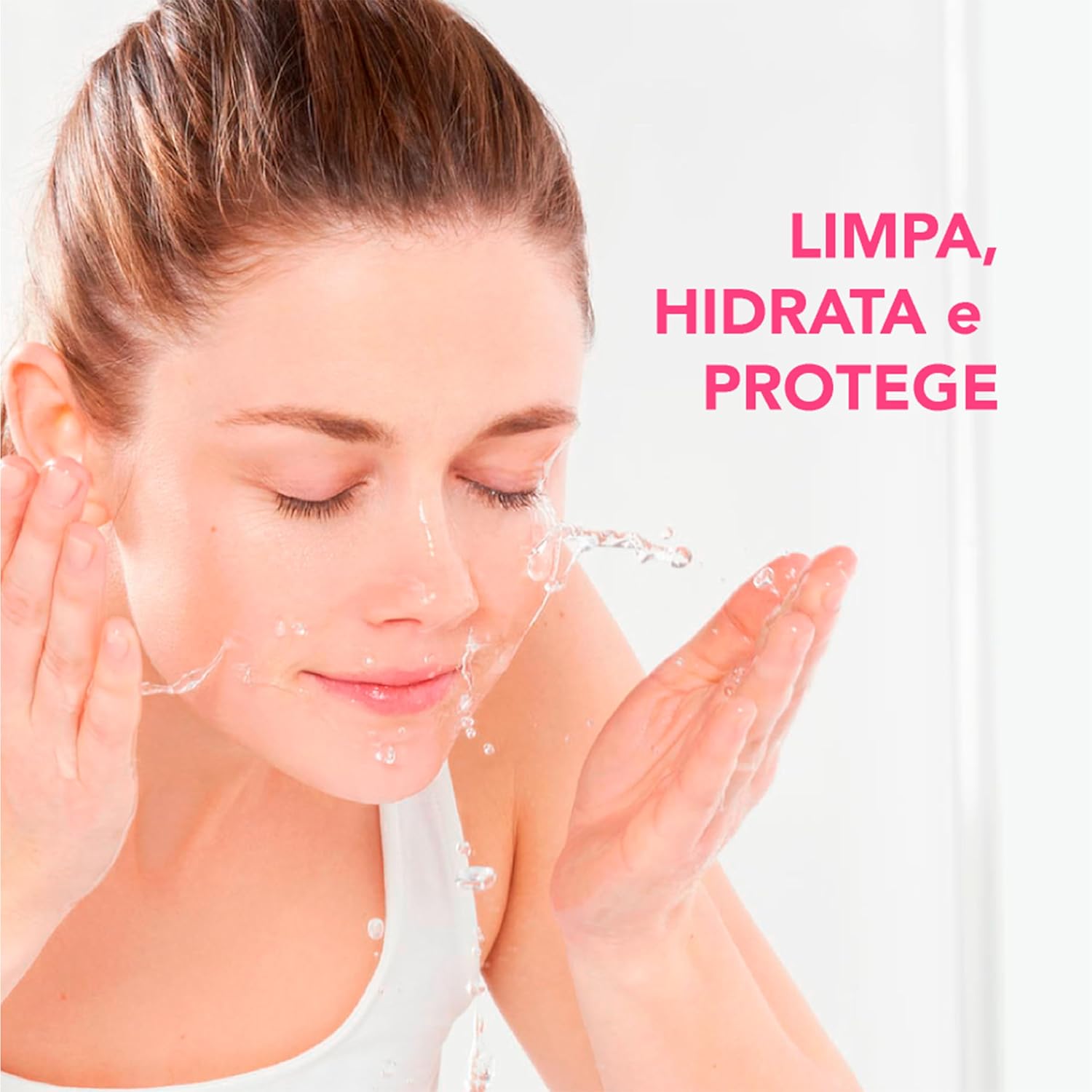 BIODERMA Sensibio Micellar Cleansing Oil Óleo Micelar Demaquilante 150ml - Image 5