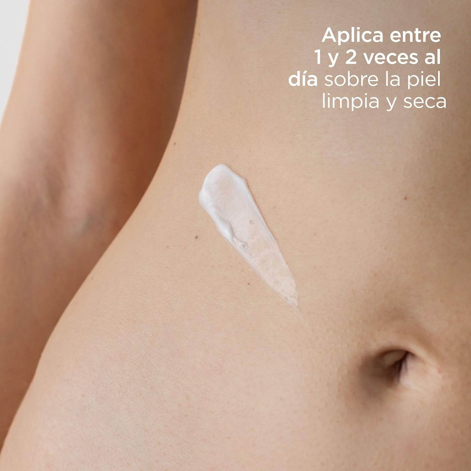 ISDIN Hidratante Corporal em Creme Ureadin Cream 10-300ml - Image 9