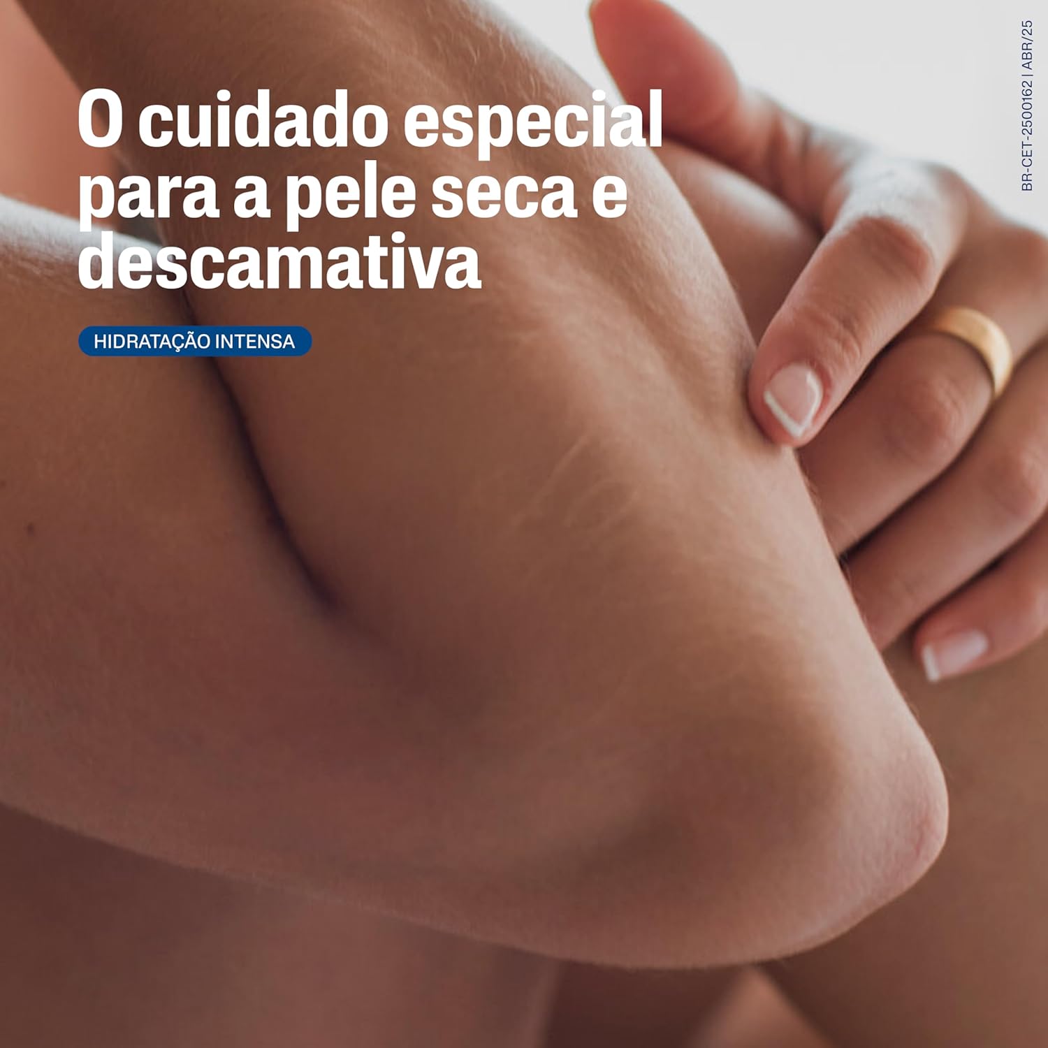 Cetaphil Pro Ureia Loçao Hidratante 10% 236ml - Image 6