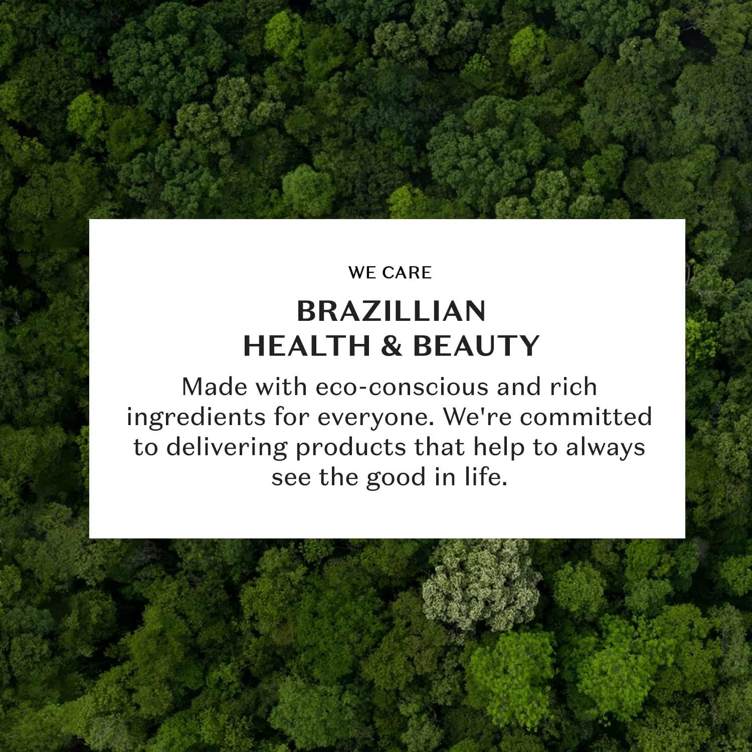 O BOTICARIO UOMINI INFINITE DESODORANTE COLONIA 100ml - Image 5