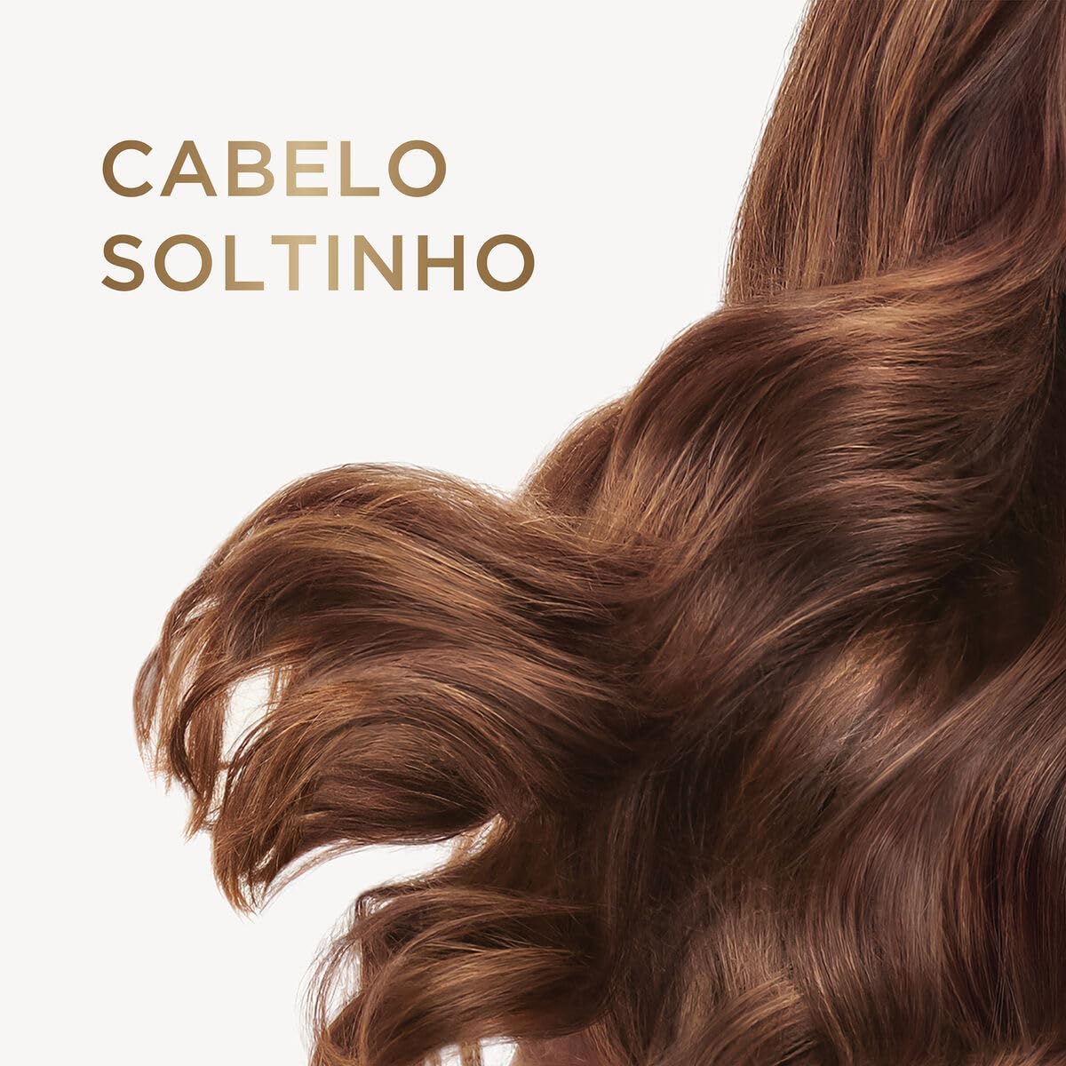 Pantene Kit PRO-V Miracles Equilíbrio Raiz e Pontas com Shampoo 300 ml, Condicionador Hidratante 250 ml, e o Sérum 95 ml - Image 8