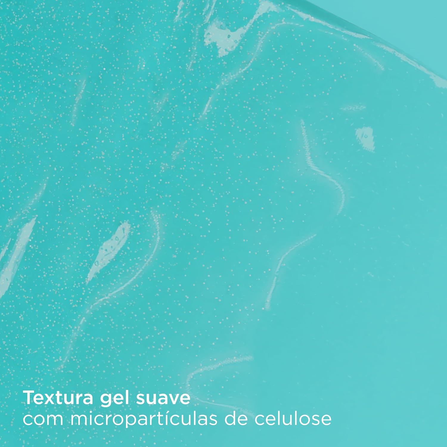 ISDIN Acniben Esfoliante Suave para Pele Acneica - 105g - Image 6