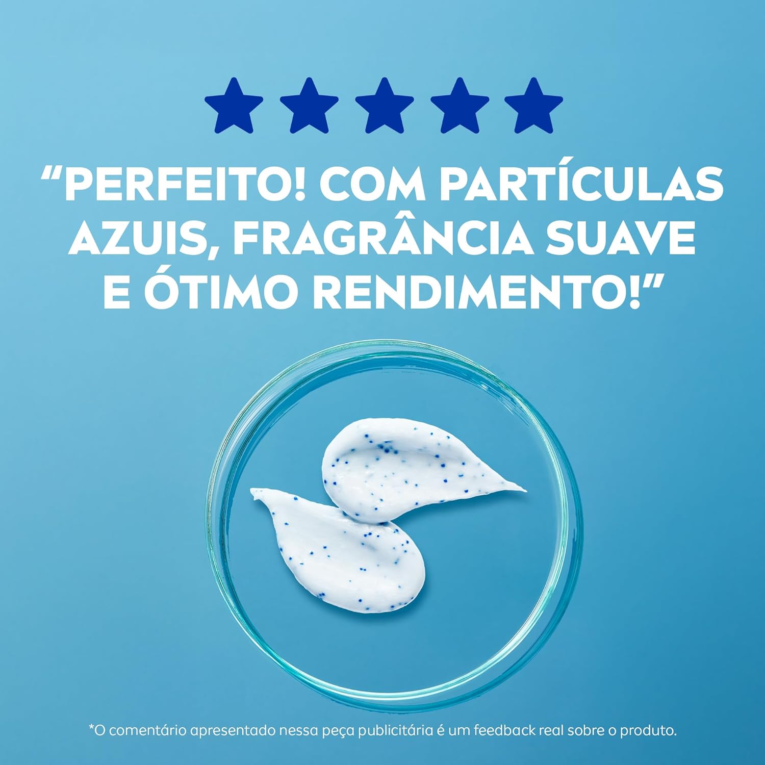 NIVEA Esfoliante Corporal para Banho 200ml - Image 5