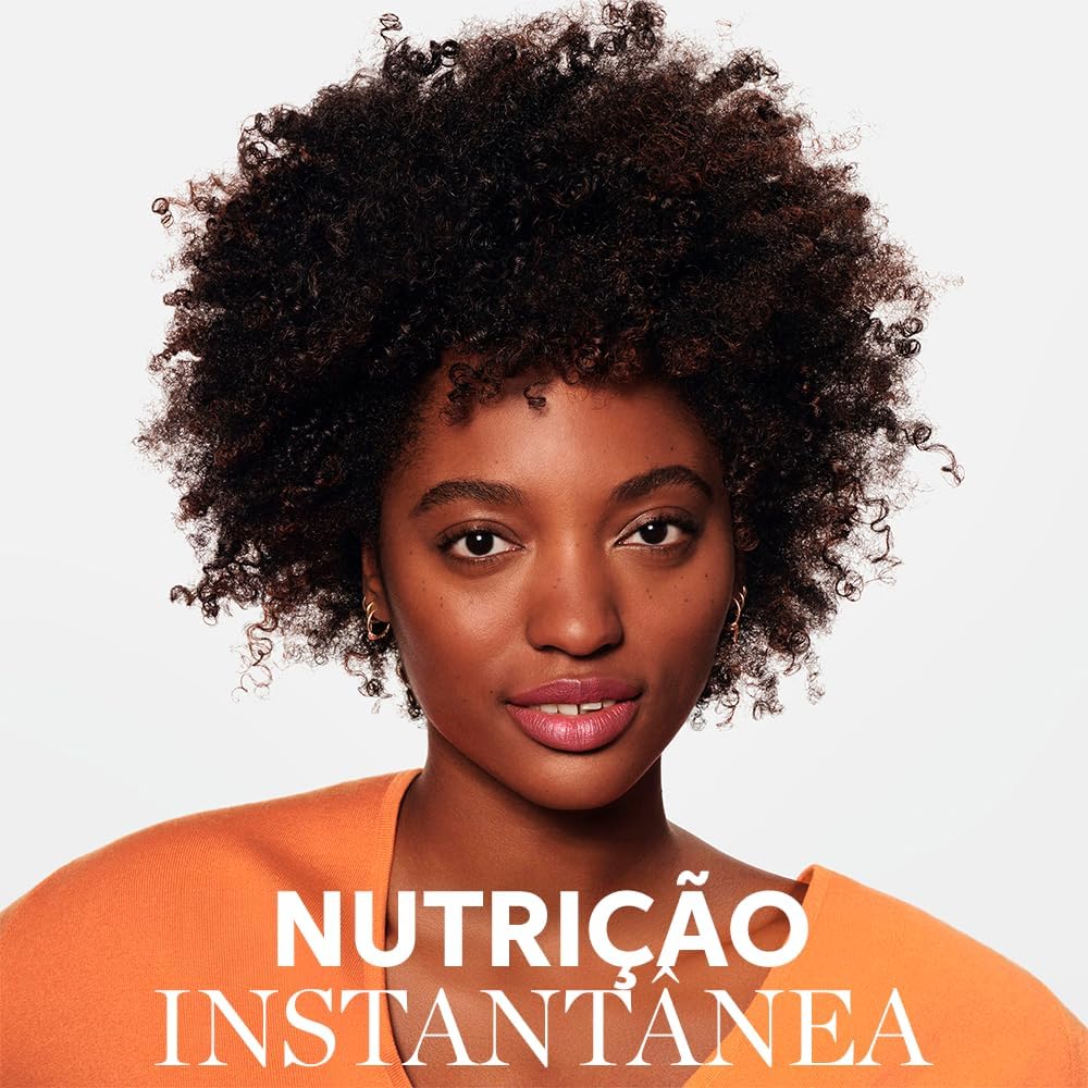 Wella Invigo Nutri Máscara 500ml - Image 2