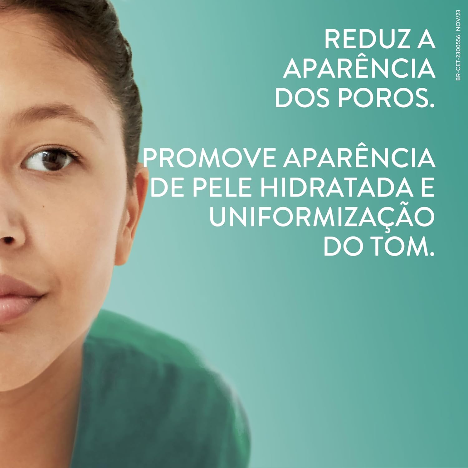 Cetaphil Oil Control Hidratante Matificante Antimanchas Facial para Pele Oleosa a Acneica 89ml - Image 9