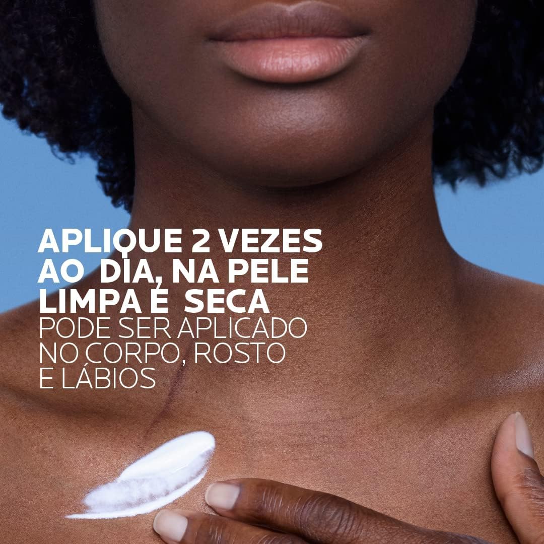 La Roche-Posay Cicaplast Baume B5+ Cuidado Multirreparador Calmante - Image 18