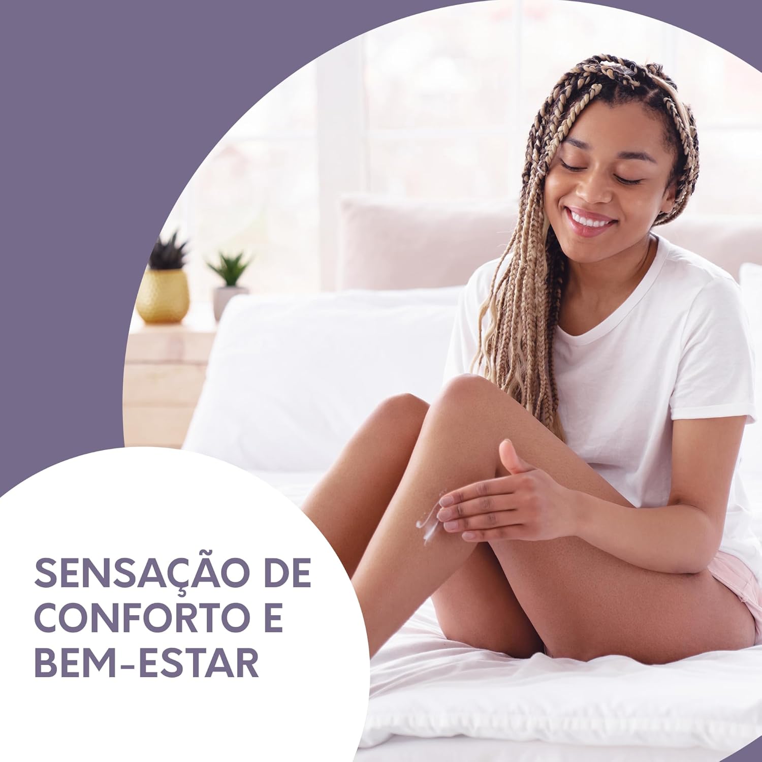 Creme Hidratante Epidrat Corporal Intensivo - 500g - Image 3