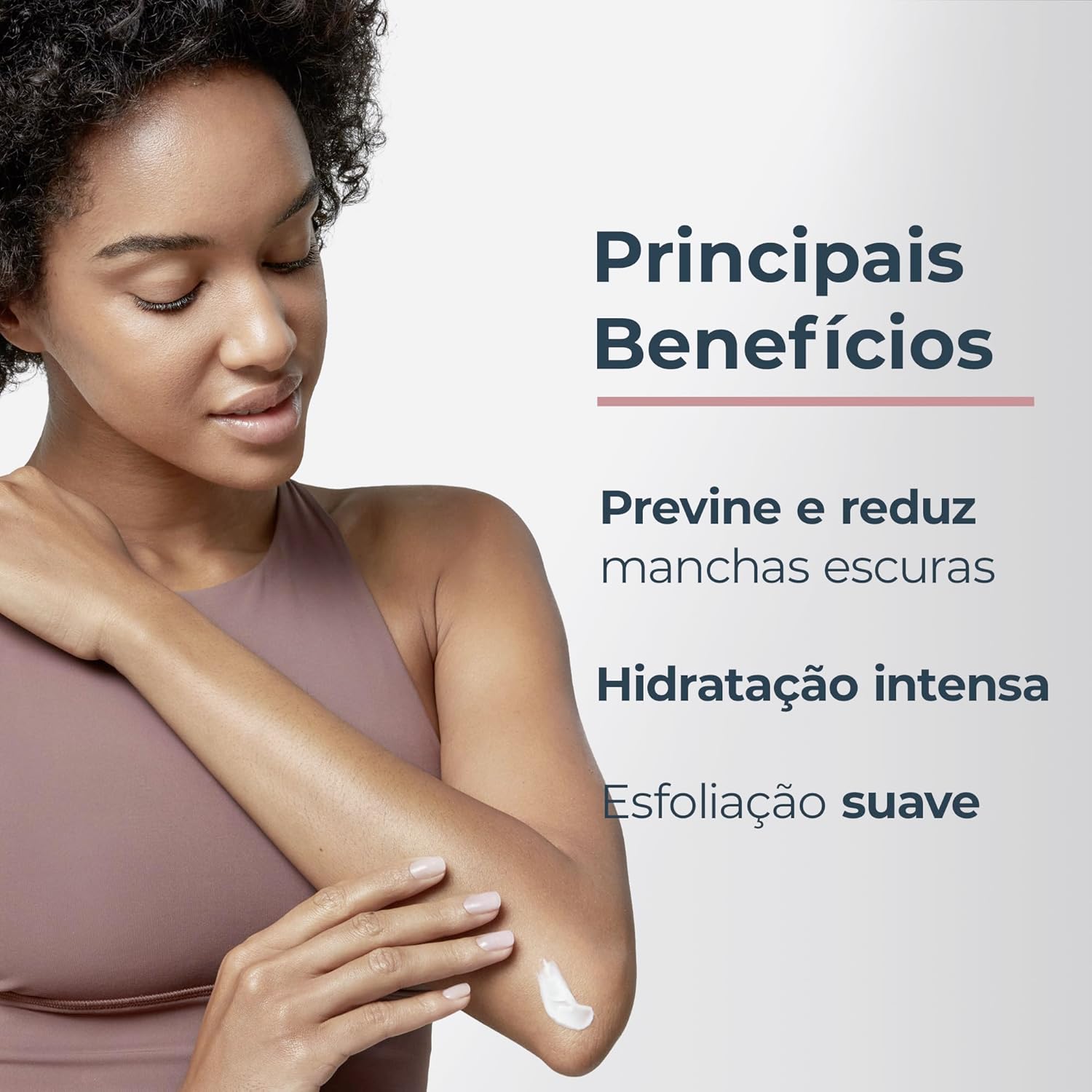 EUCERIN Creme Corporal Antimanchas Intenso 200ml - Image 5