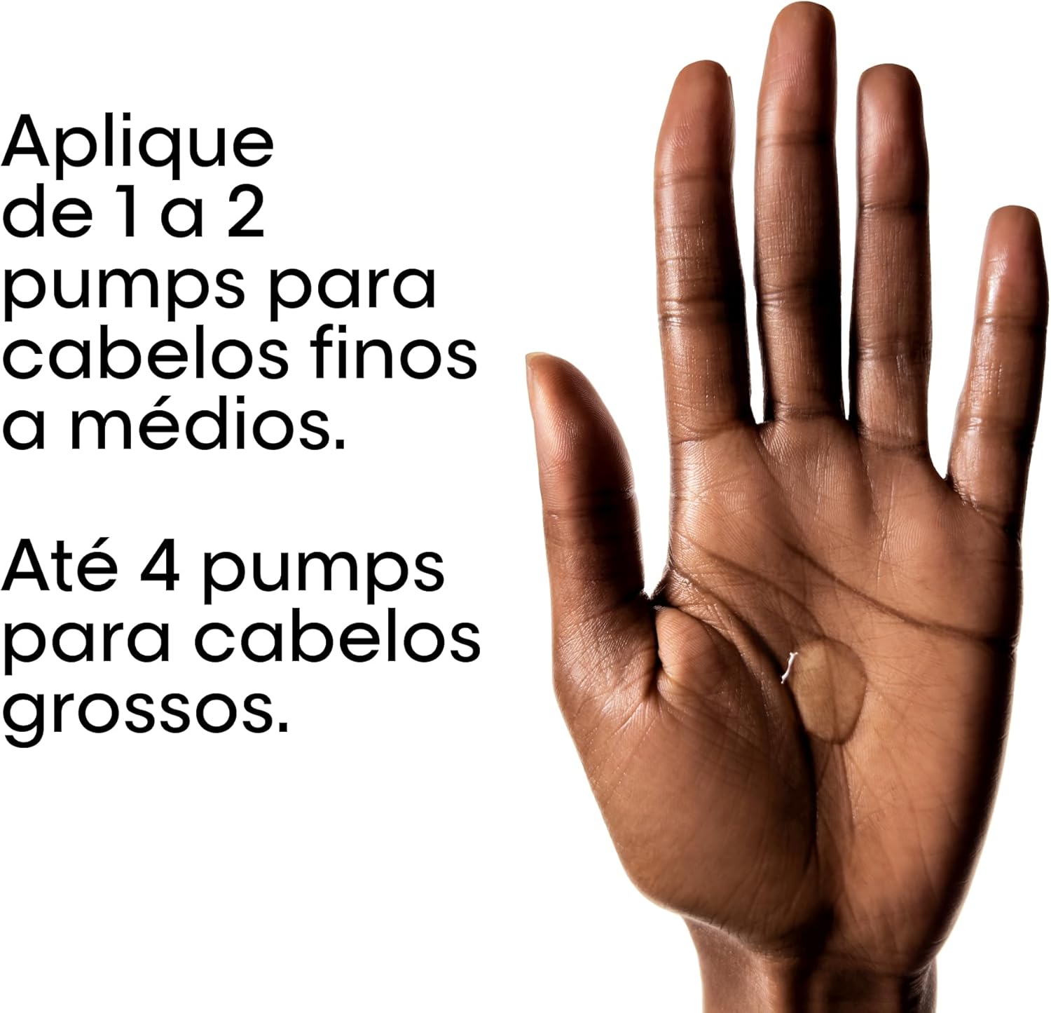 L'Oréal Professionnel Óleo 10 em 1 Absolut Repair | Multi-benefícios para cabelos secos e danificados - Image 9