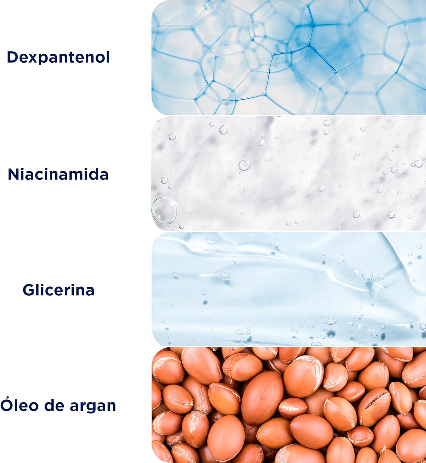 Bepantol Derma Gel de Limpeza Facial, Hidratante, Pele Normal a Seca, 200ml - Image 4