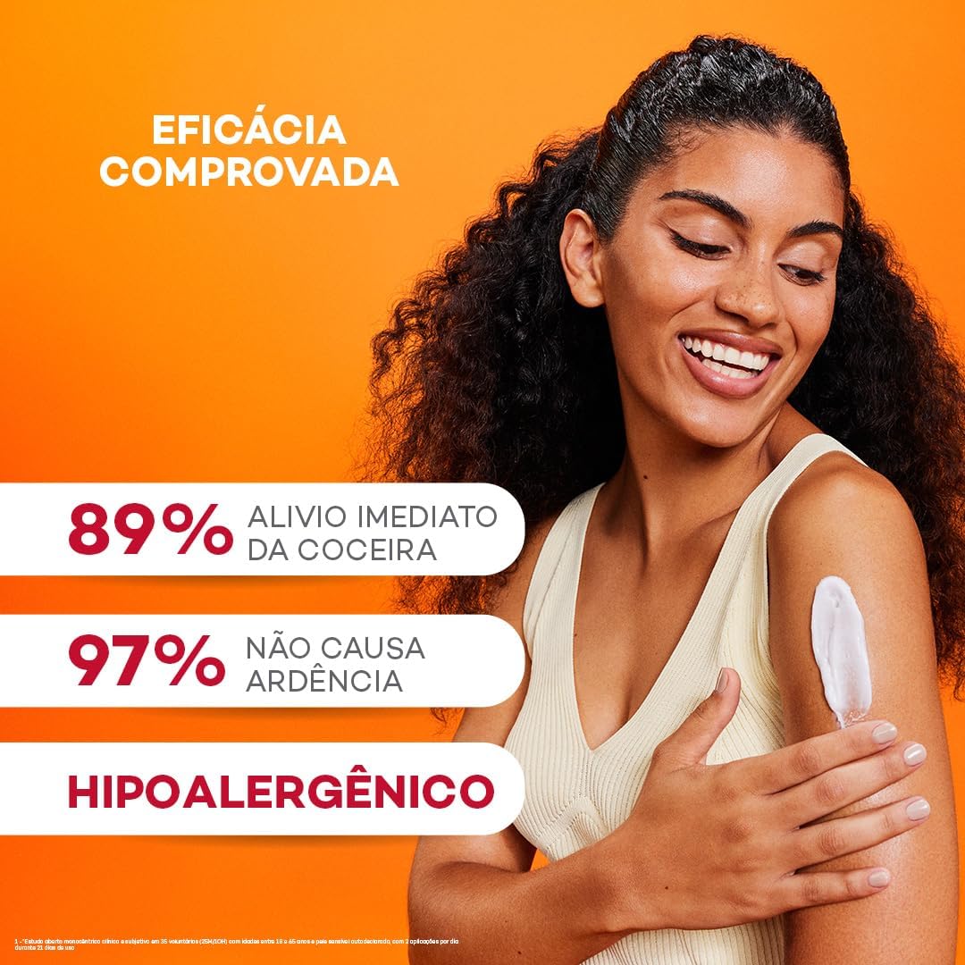 Darrow Nutriol Med Loção Hidratante Dermatológico, 100g - Image 5