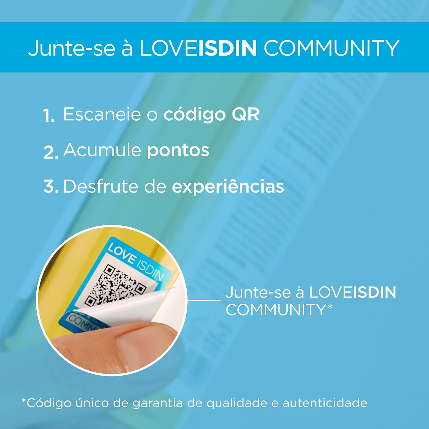 ISDIN Óleo de Banho Ureadin Calm OleoGel - 400ml - Image 8