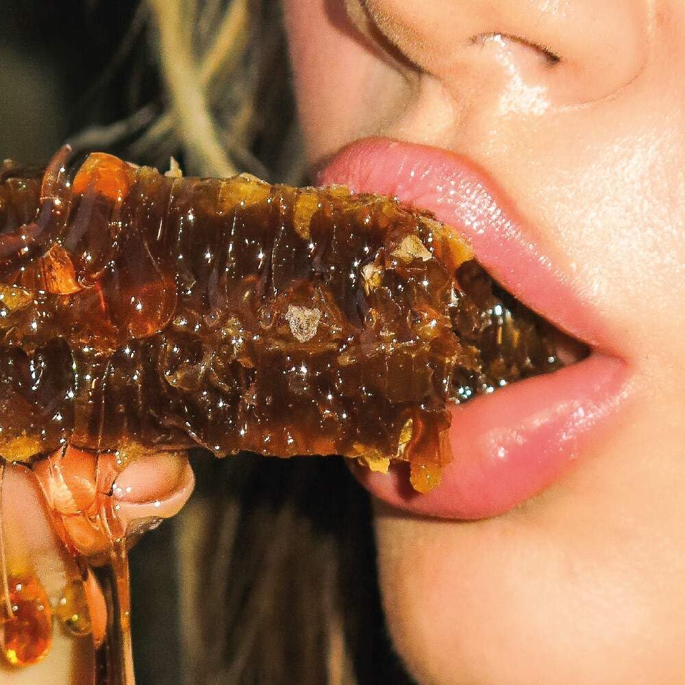 Gloss Fran By Franciny Ehlke Liphoney - Image 3