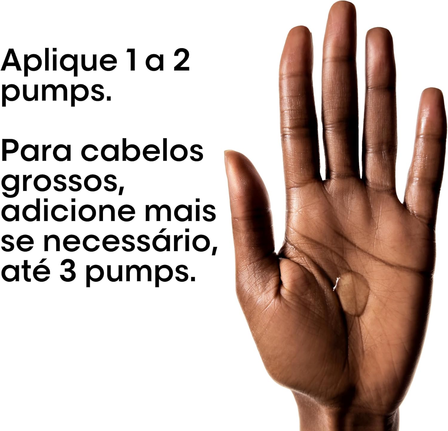 L'Oréal Professionnel Óleo 10 em 1 Absolut Repair | Multi-benefícios para cabelos secos e danificados - Image 18