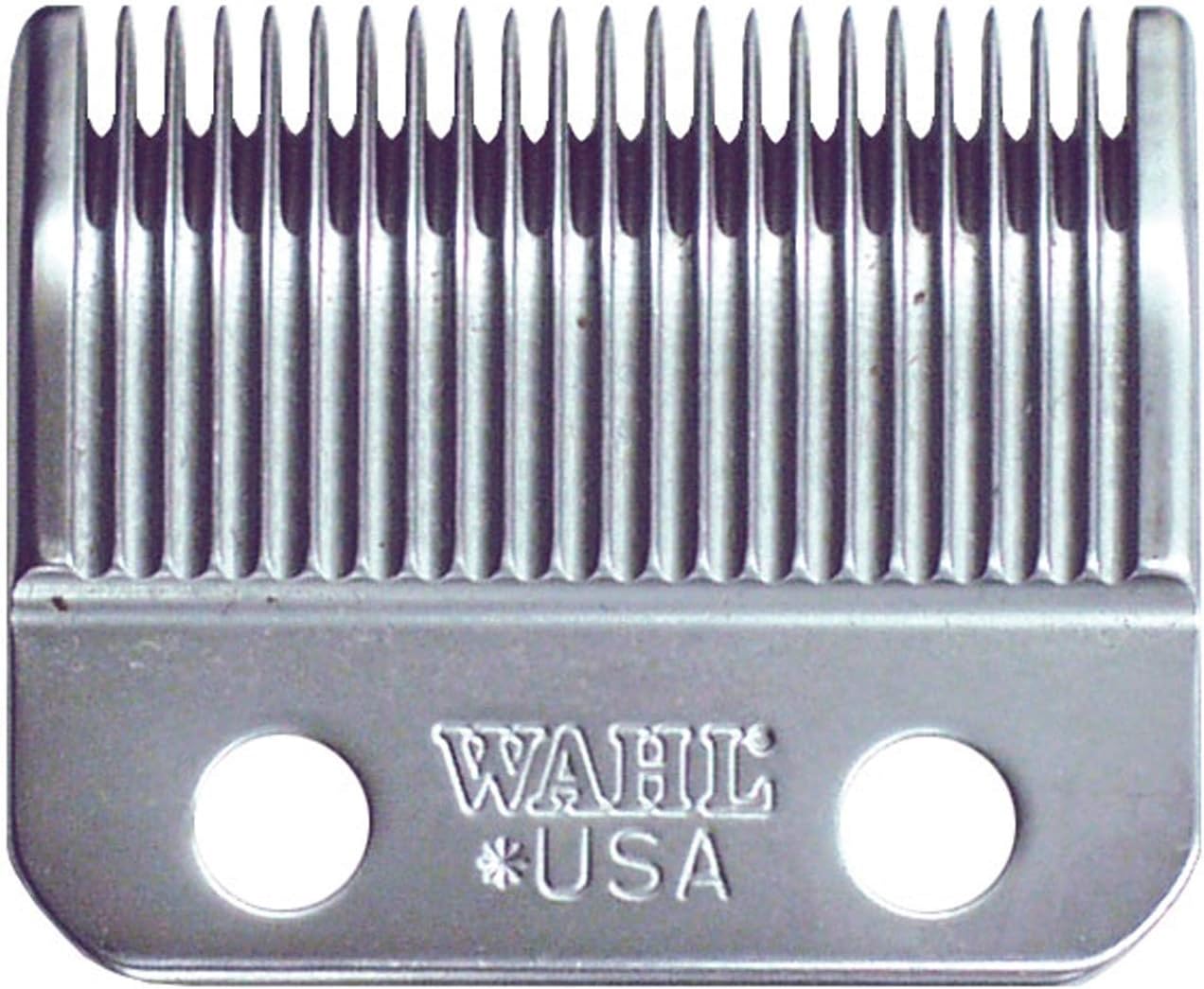 Máquina de Corte, Wahl Pro Basic 127V, Branco - Image 4