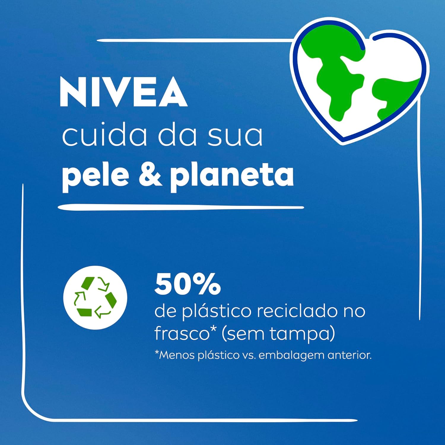 NIVEA Loção Hidratante Firmador Q10 + Vitamina C Todos os Tipos de Pele 200ml - Image 16