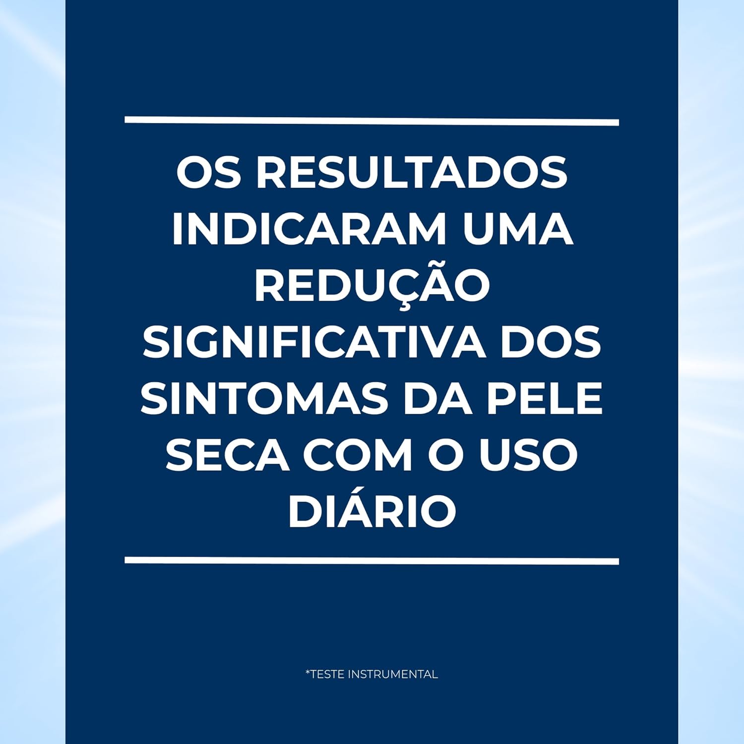 EUCERIN Loção Hidratante Corporal Urea Repair Plus 400ml - Image 5