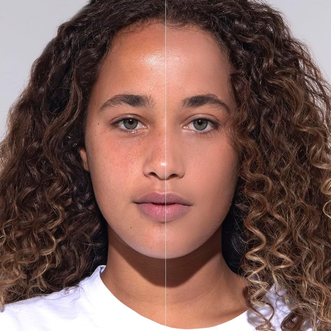 Protetor solar em bastão com cor FPS 95#30 - Image 37