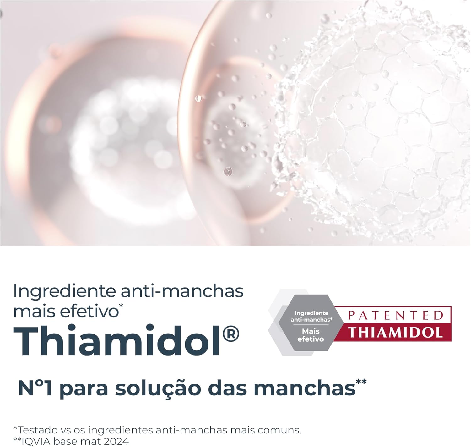 EUCERIN Dual Sérum Facial Antimanchas e Anti-idade 30ml - Image 5