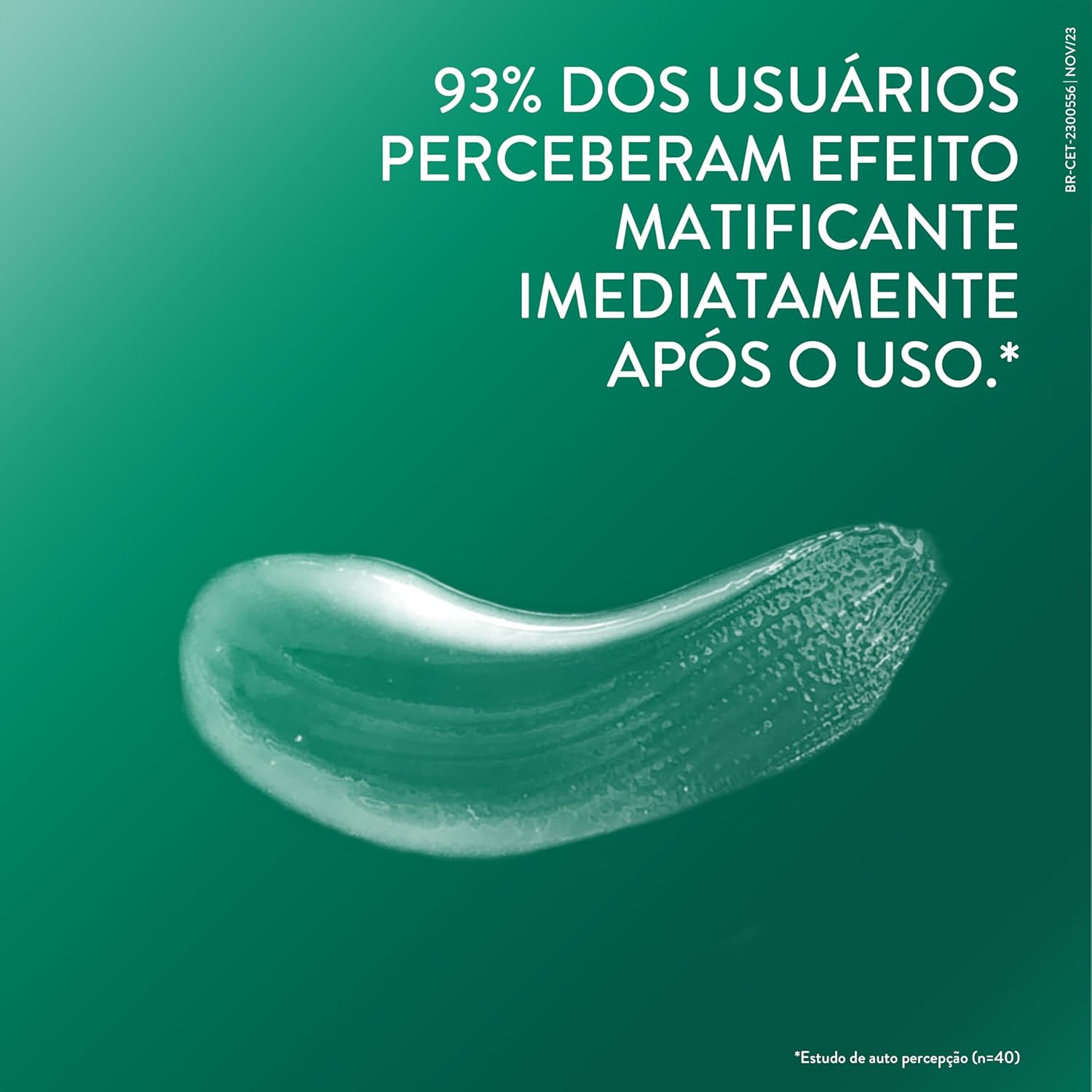 Cetaphil Oil Control Hidratante Matificante Antimanchas Facial para Pele Oleosa a Acneica 89ml - Image 7