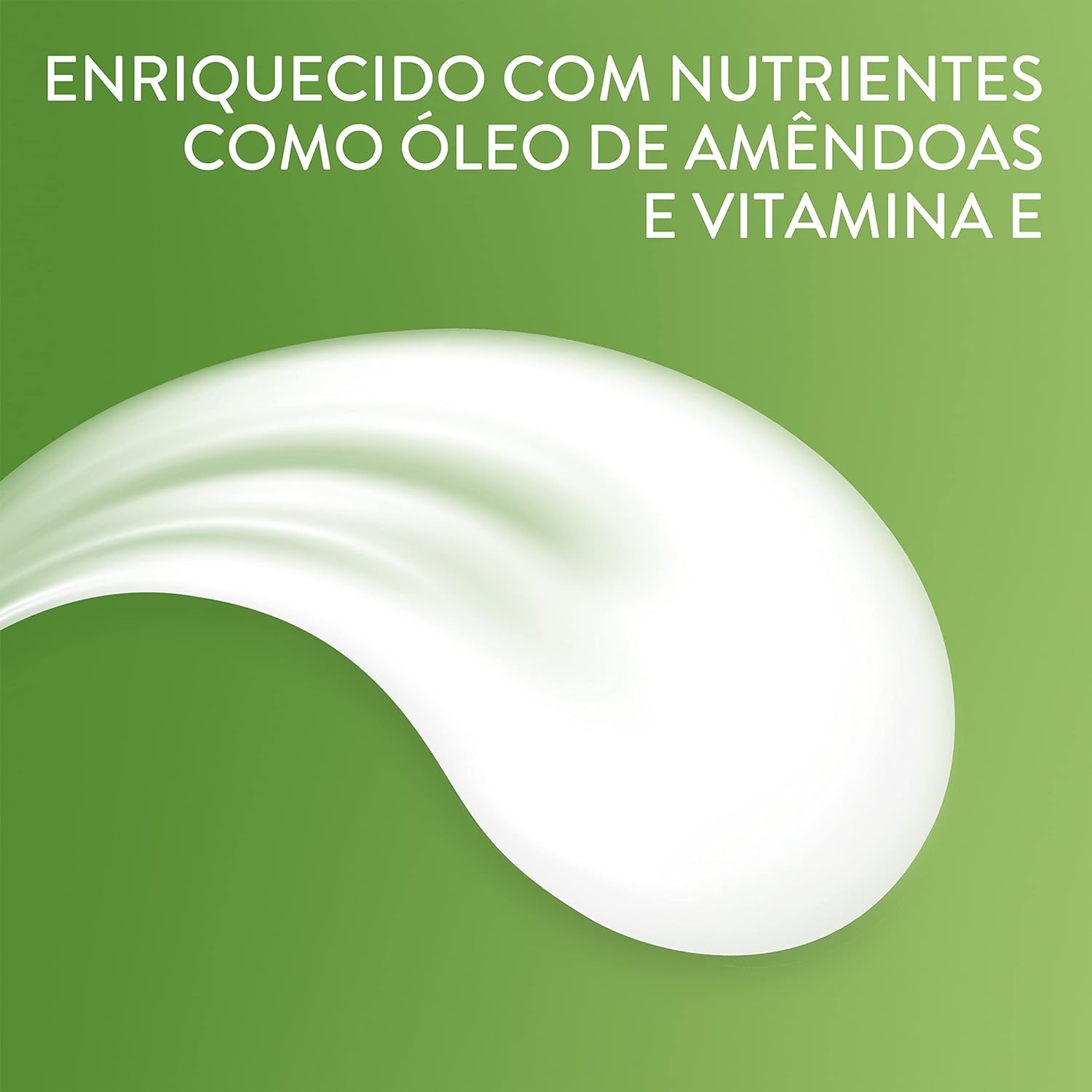 Cetaphil Creme Hidratante 453g - Image 5