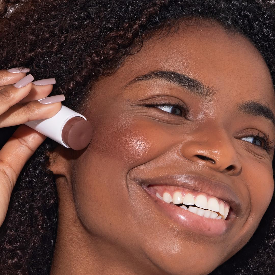 Protetor solar em bastão com cor FPS 95#30 - Image 23