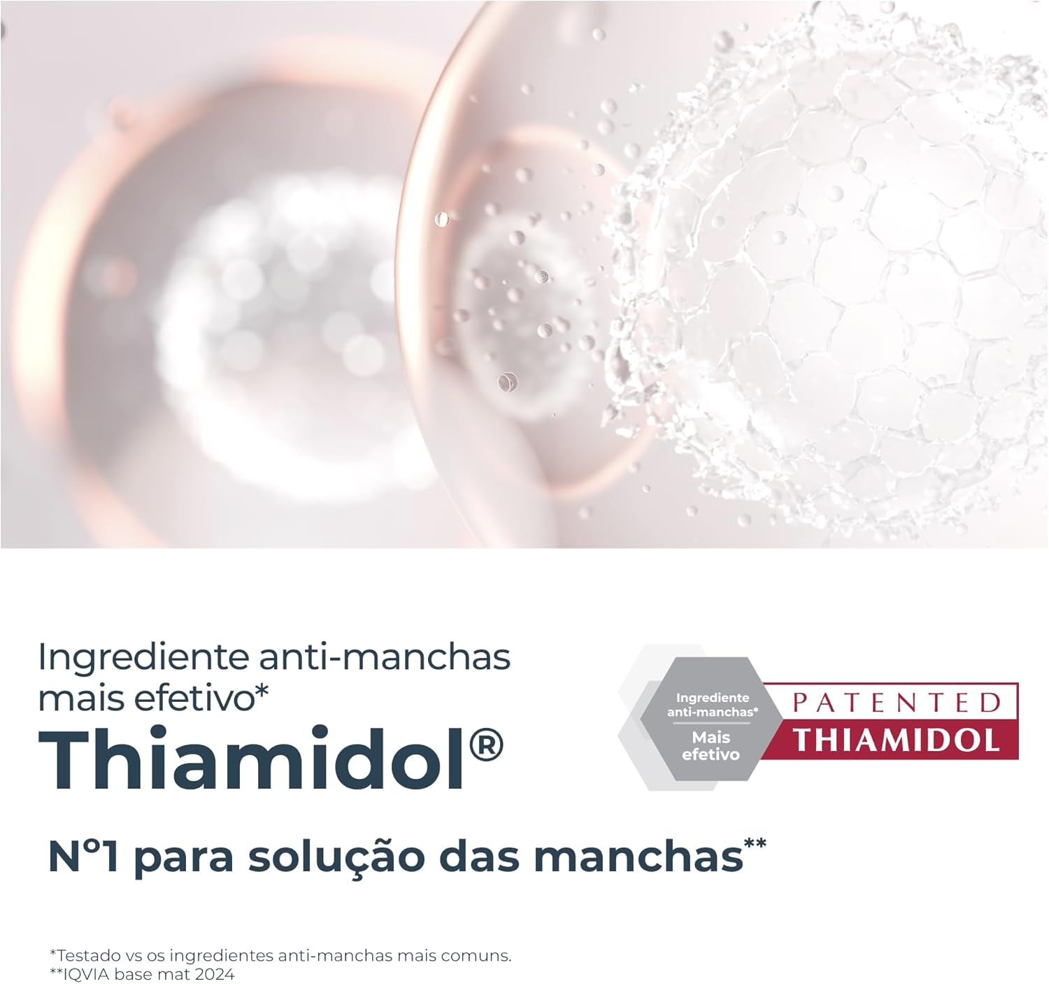 EUCERIN Creme Corporal Antimanchas Intenso 200ml - Image 6