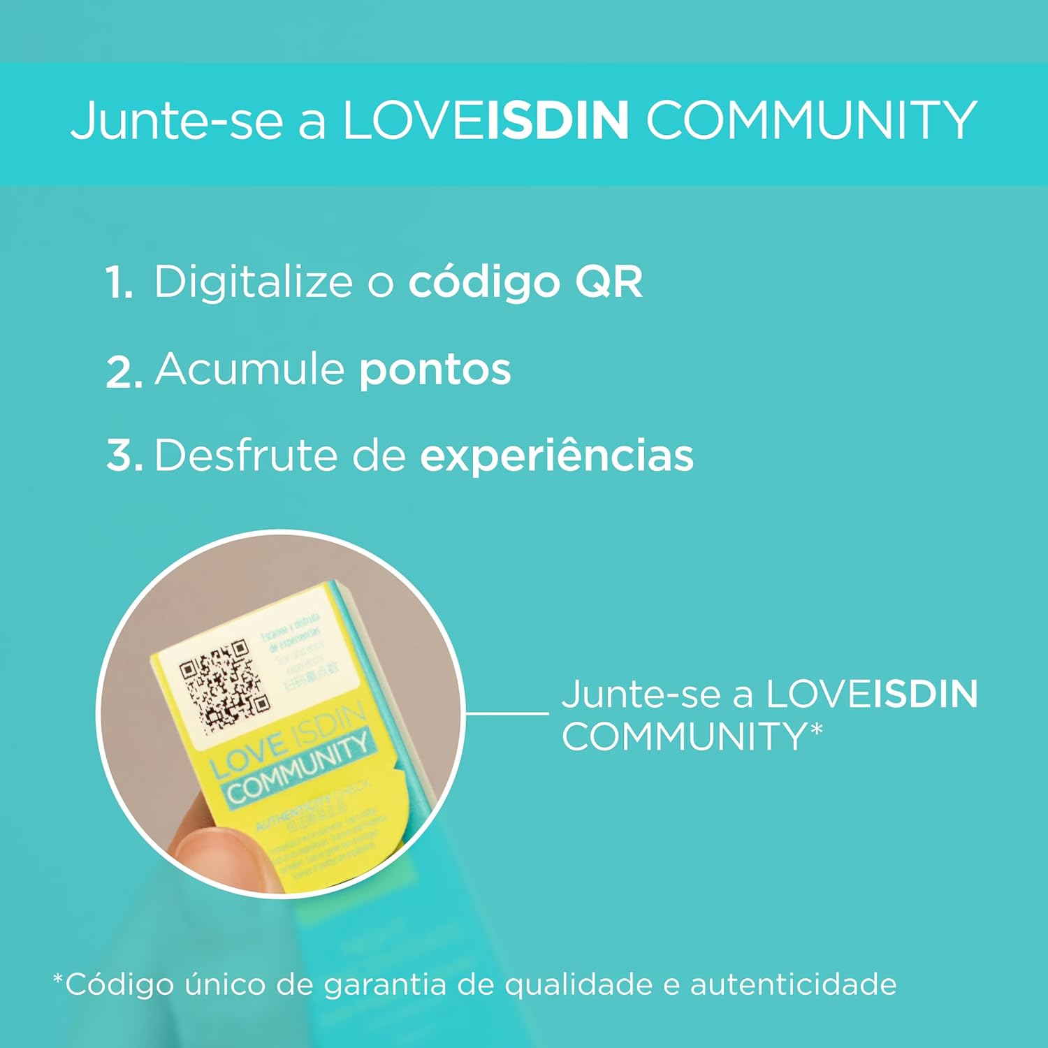 ISDIN Acniben Sérum Noturno Anti-imperfeições - 27ml - Image 10