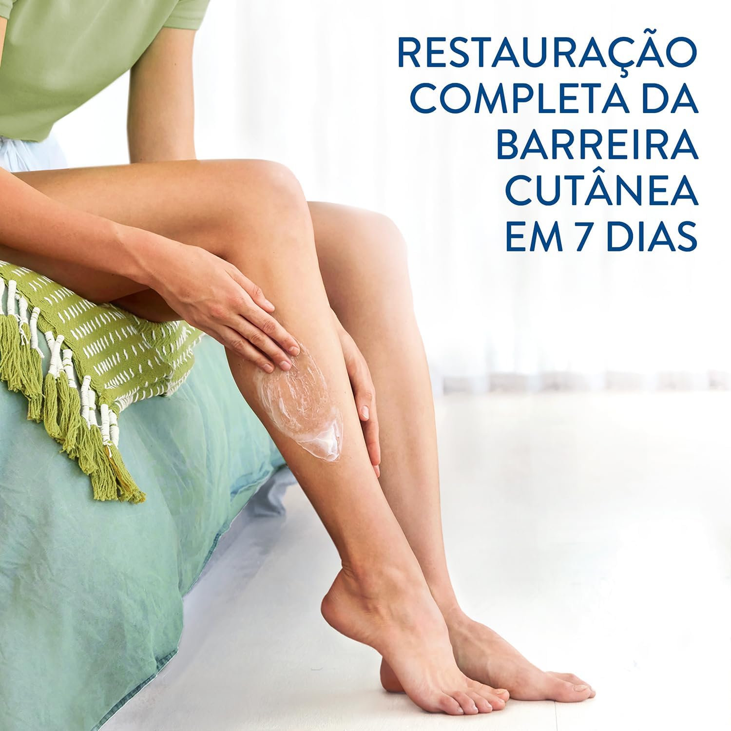 KIT COMPRE GANHE CETAPHIL CREME 453G + LOÇÃO DE LIMPEZA 120ML - Image 5