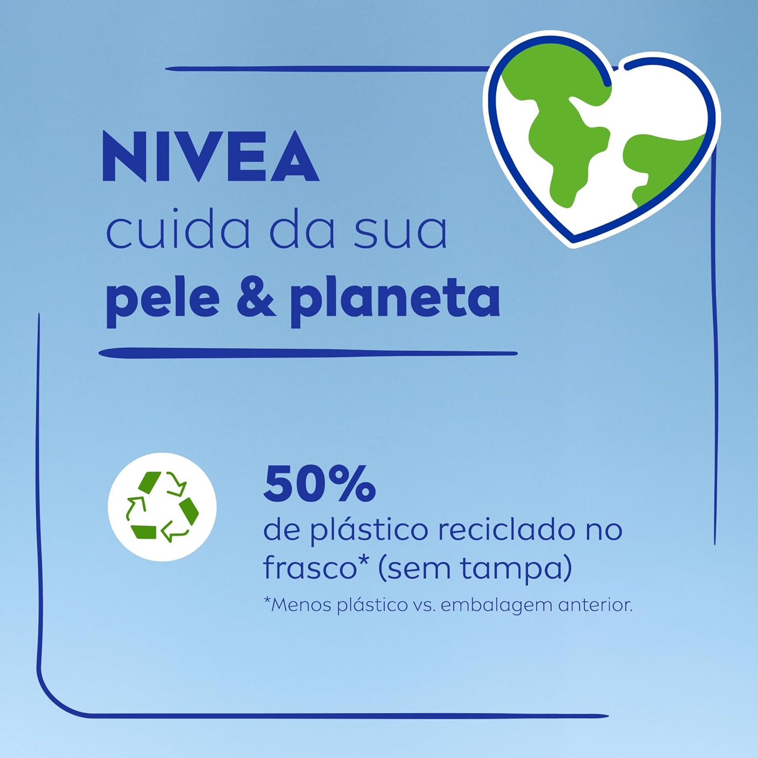 NIVEA Loção Hidratante Firmador Q10 + Vitamina C Todos os Tipos de Pele 400ml - Image 11