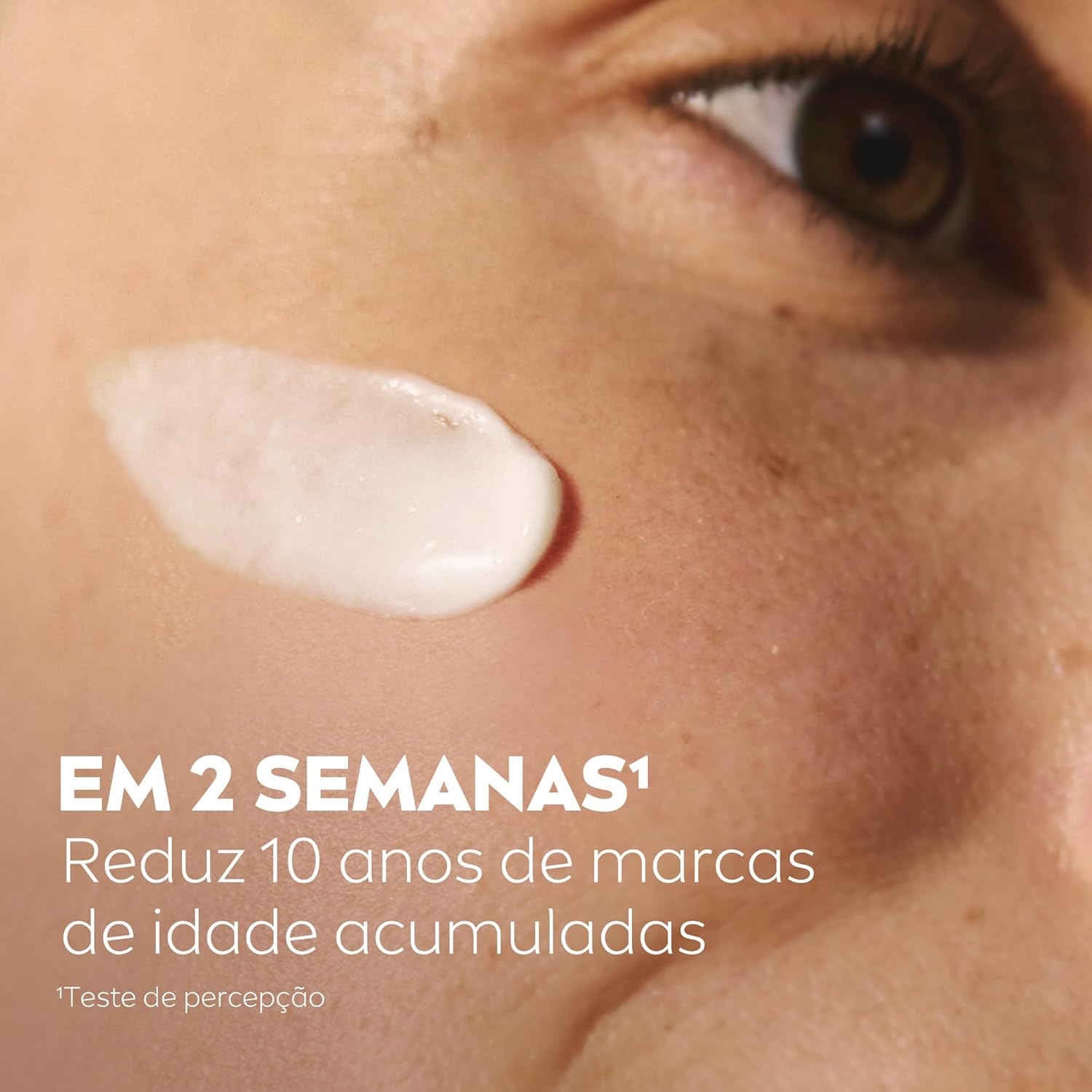 NIVEA Sérum Facial Cellular Luminous 630® ANTIMARCAS Anti-idade 30ml - Image 5